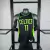 Regata Boston Celtics 2024/25 Swingman Player - City Edition na internet