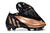 CHUTEIRA PREDATOR EDGE+ CAMPO