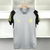 Camisa Flamengo Treino Feminina - 24/25 - ClubsStar Imports