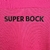 Kit Infantil Sporting CP Outubro Rosa - 24/25 - ClubsStar Imports