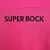 Kit Infantil Sporting CP Outubro Rosa - 24/25 - ClubsStar Imports