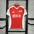 Camisa Union Berlin - 24/25