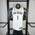 Regata New Orleans Pelicans Swingman - Association Edition