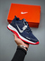 Nike Zoom Structure 24 - ClubsStar Imports