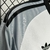 Camisa Juventus Treino - 24/25 na internet