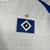 Camisa Hamburgo SV - 24/25 - ClubsStar Imports