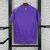 Camisa Orlando City - 25/26 - loja online