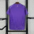 Camisa Orlando City - 25/26 - loja online