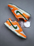 Nike SB Dunk Low "Famu" - comprar online