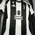Camisa Juventus - 24/25 na internet