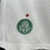 Calção Palmeiras - 25/26 na internet