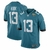 Camisa Jacksonville Jaguars Team Game Jersey
