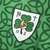 Camisa Seleção Irlanda St. Patrick´s Day - 2025 na internet