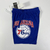 Shorts Philadelphia 76ers