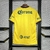 Camisa Club América - 24/25 - loja online