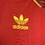 Camisa Retro Seleção Colômbia II - 1990 - ClubsStar Imports