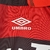 Camisa Retro Flamengo - 1990 - comprar online