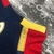 Regata Cleveland Cavaliers LeBron James Mitchell & Ness Hardwood Classics Swingman Jersey - loja online
