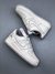 Tênis Nike Air Force 1 Low - comprar online