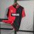 Camisa Retro Newell´s Old Boys - 93/94 - ClubsStar Imports