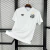 Camisa Santos FC - 25/26