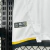 Camisa Volta Redonda II - 25/26 na internet