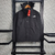 Jaqueta Corta Vento The North Face