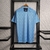 Camisa Retro Grêmio III - 20/21 - ClubsStar Imports
