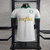 Camisa Palmeiras II Jogador - 24/25