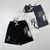 Shorts Brooklyn Nets