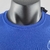 Camisa Casual Nike - 100% Algodão na internet