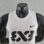 Regata Casual Nike - 100% Algodão na internet