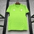 Camisa Tigres UANL Goleiro - 24/25 - ClubsStar Imports
