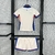 Kit Infantil Chelsea FC II - 24/25 - ClubsStar Imports