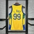 Regata Seleção Brasil de Basquete #99 L. Dias - Olímpiadas 2024 na internet