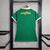 Camisa Palmeiras Feminina Todos os Patchs - 24/25 - comprar online