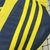 Camisa Retro Fenerbahçe - 07/08 - ClubsStar Imports