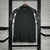Camisa Bayer Leverkusen III - 24/25 - loja online