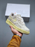Tênis Nike Air Force 1 Low