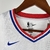 Regata LA Clippers James Harden - Association Edition - comprar online
