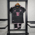 Kit Infantil Inter Miami II - 24/25