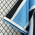 Camisa Retro Grêmio - 2001 na internet
