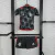Kit Infantil Flamengo III - 24/25