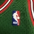 Regata Chicago Bulls Derrick Rose Mitchell & Ness 2008/09 Hardwood Classics Authentic Jersey - comprar online