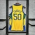 Regata Seleção Brasil de Basquete #50 Caboclo - Olímpiadas 2024 - ClubsStar Imports
