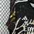Camisa Real Madrid x Louis Vuitton - 25/26 - ClubsStar Imports