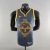 Regata Golden State Warriors Swingman Jersey