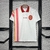 Camisa Retro Seleção Espanha II - 1994