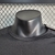 Camisa Casual Nike na internet
