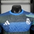 Camisa Real Madrid Pré-Jogo Jogador - 25/26 - comprar online